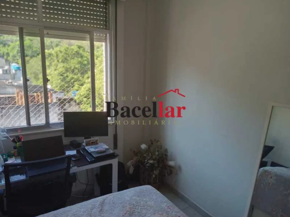 Apartamento, 2 quartos, 65 m² - Foto 13
