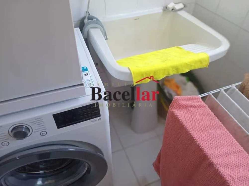 Apartamento, 2 quartos, 65 m² - Foto 16