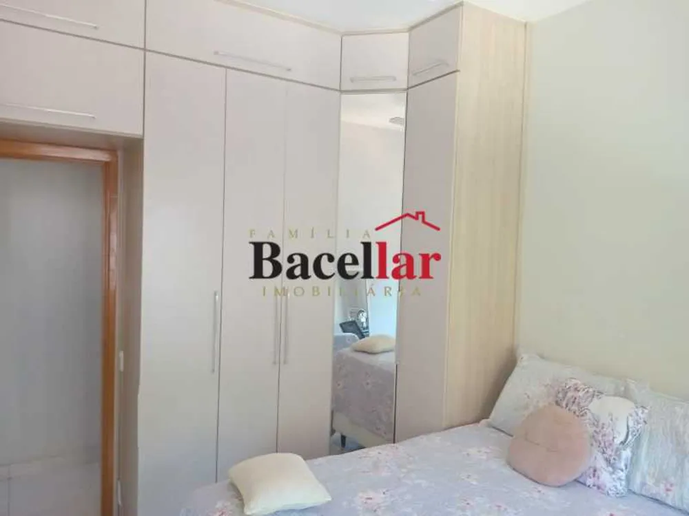 Apartamento, 2 quartos, 65 m² - Foto 12