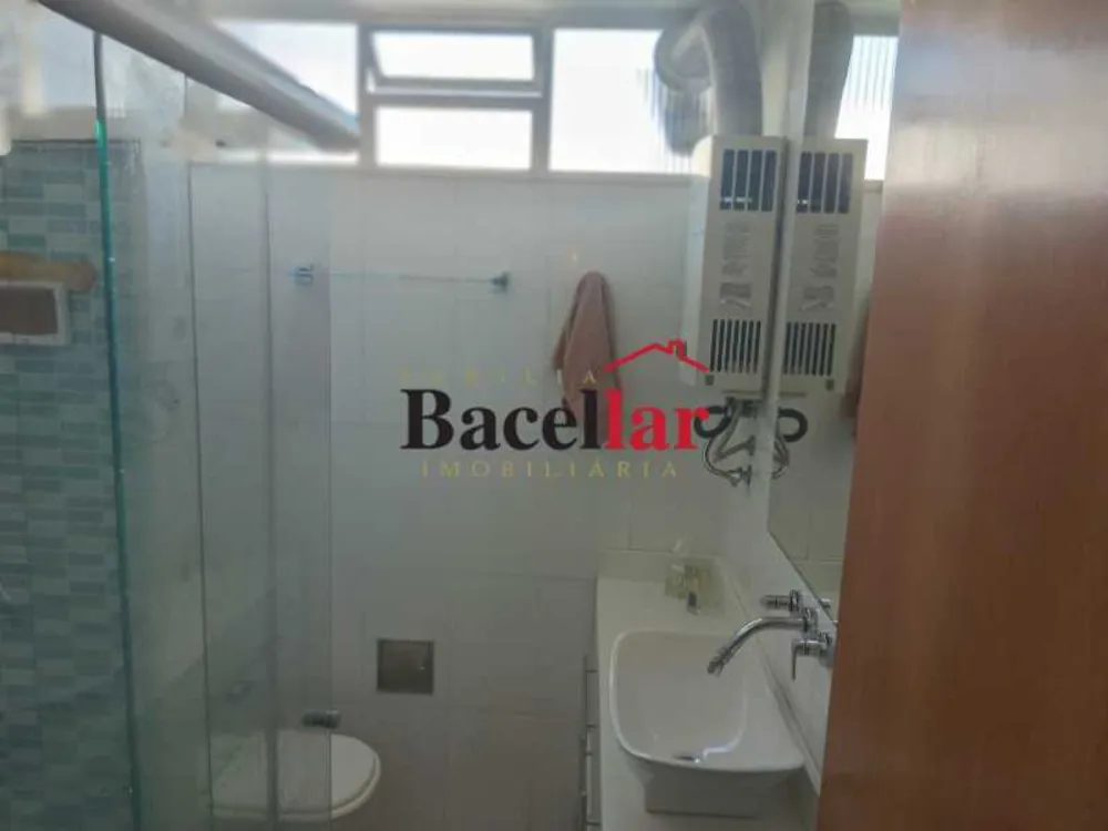 Apartamento, 2 quartos, 65 m² - Foto 6