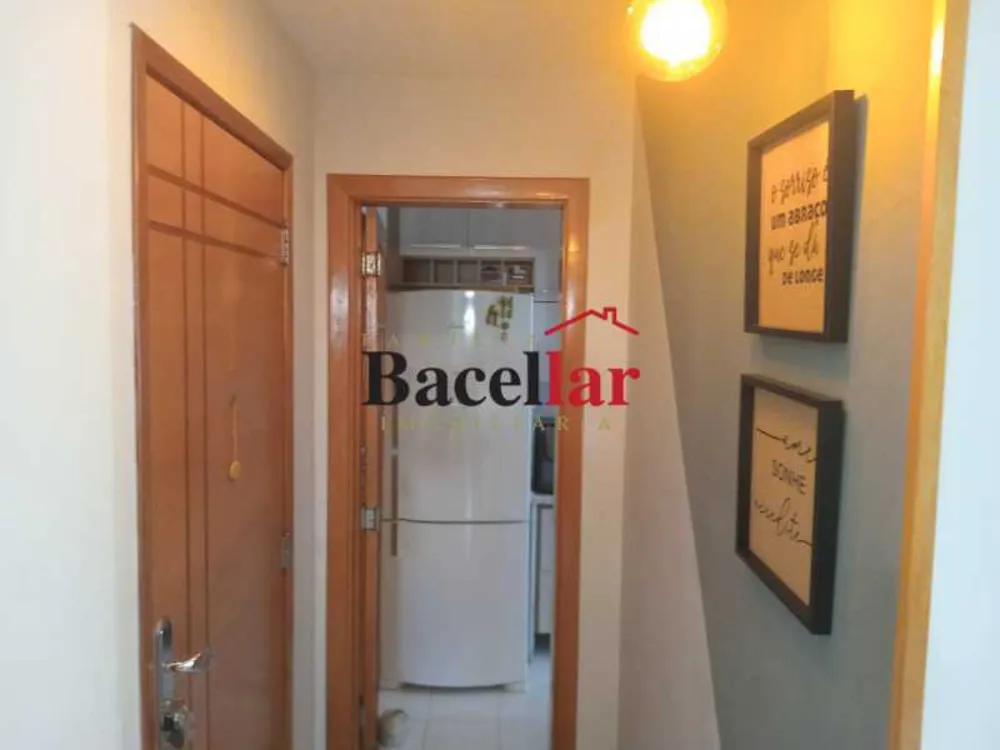 Apartamento, 2 quartos, 65 m² - Foto 5