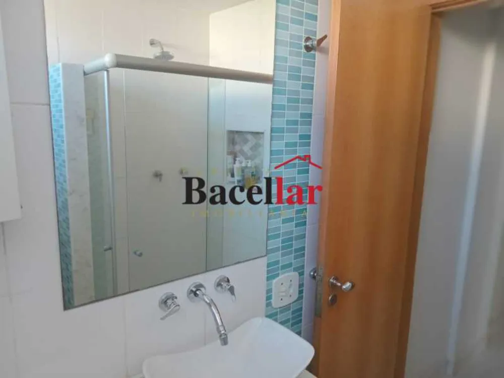Apartamento, 2 quartos, 65 m² - Foto 9
