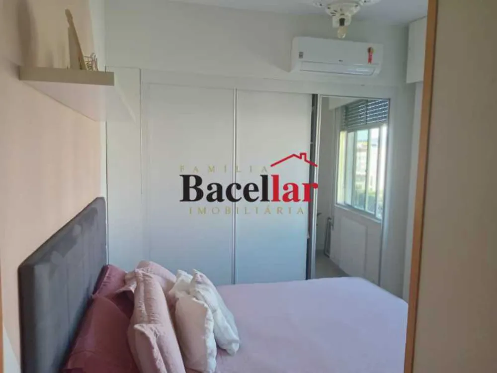 Apartamento, 2 quartos, 65 m² - Foto 17