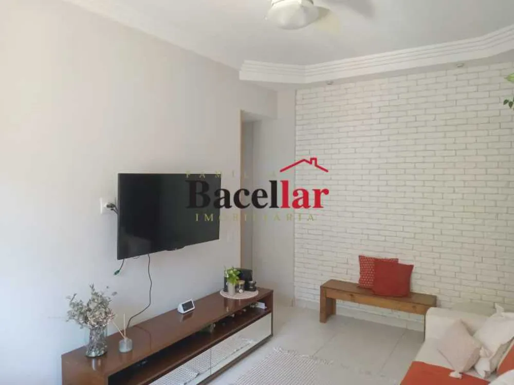 Apartamento, 2 quartos, 65 m² - Foto 4