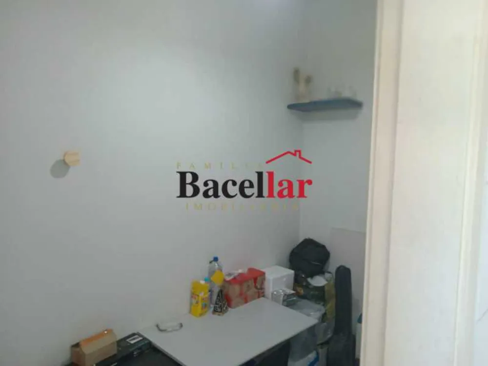 Apartamento, 2 quartos, 65 m² - Foto 19