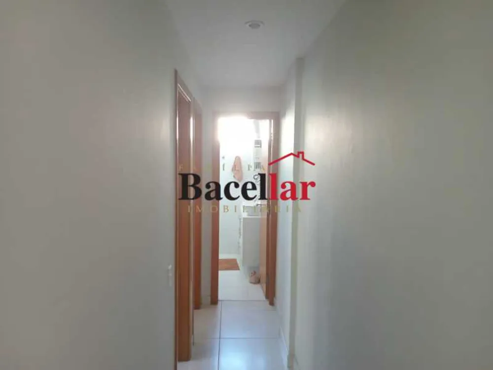 Apartamento, 2 quartos, 65 m² - Foto 15