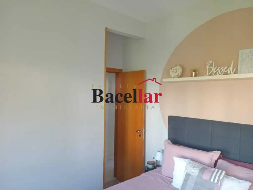 Apartamento, 2 quartos, 65 m² - Foto 7