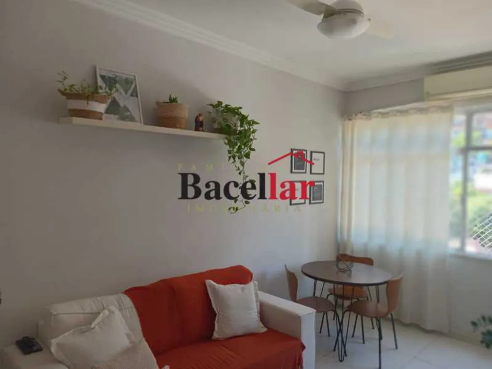 Apartamento, 2 quartos, 65 m² - Foto 3