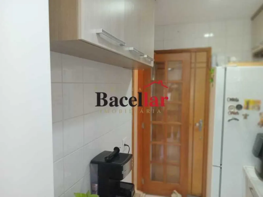 Apartamento, 2 quartos, 65 m² - Foto 20