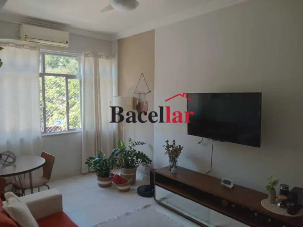 Apartamento, 2 quartos, 65 m² - Foto 2