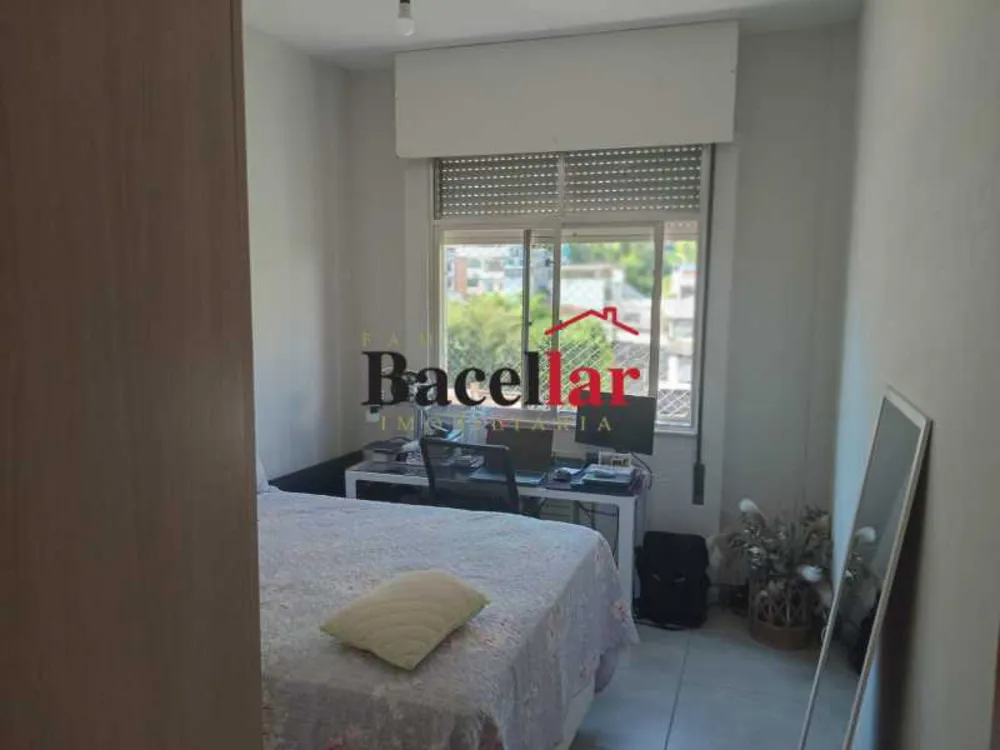 Apartamento, 2 quartos, 65 m² - Foto 18
