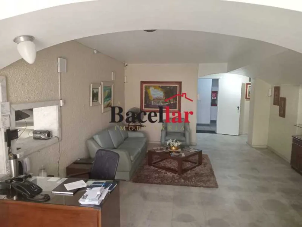 Apartamento, 2 quartos, 65 m² - Foto 1