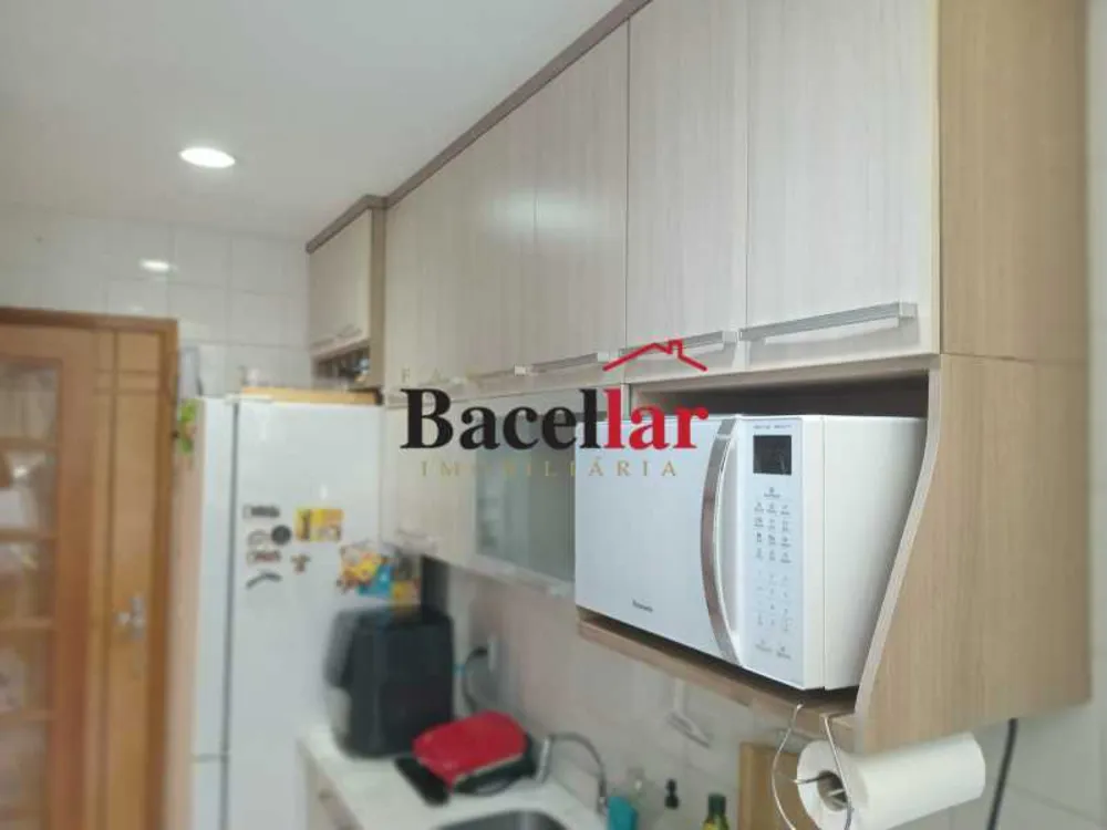 Apartamento, 2 quartos, 65 m² - Foto 23