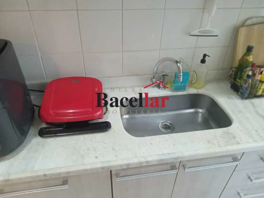 Apartamento, 2 quartos, 65 m² - Foto 22