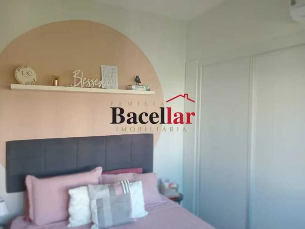 Apartamento, 2 quartos, 65 m² - Foto 11