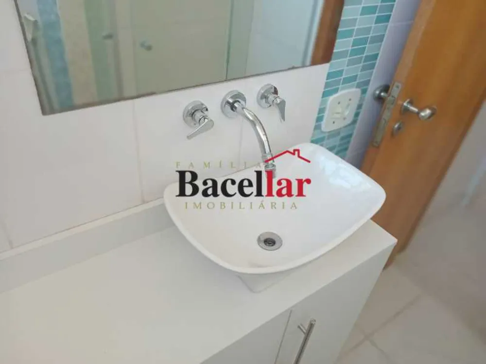 Apartamento, 2 quartos, 65 m² - Foto 8