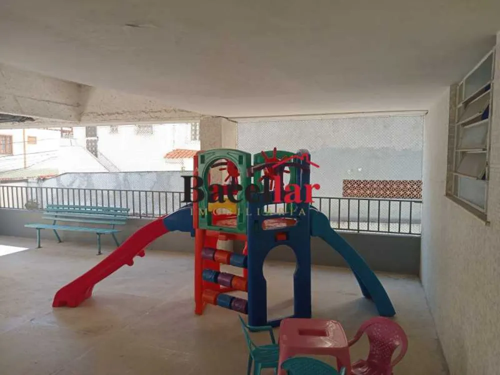 Apartamento, 2 quartos, 65 m² - Foto 24