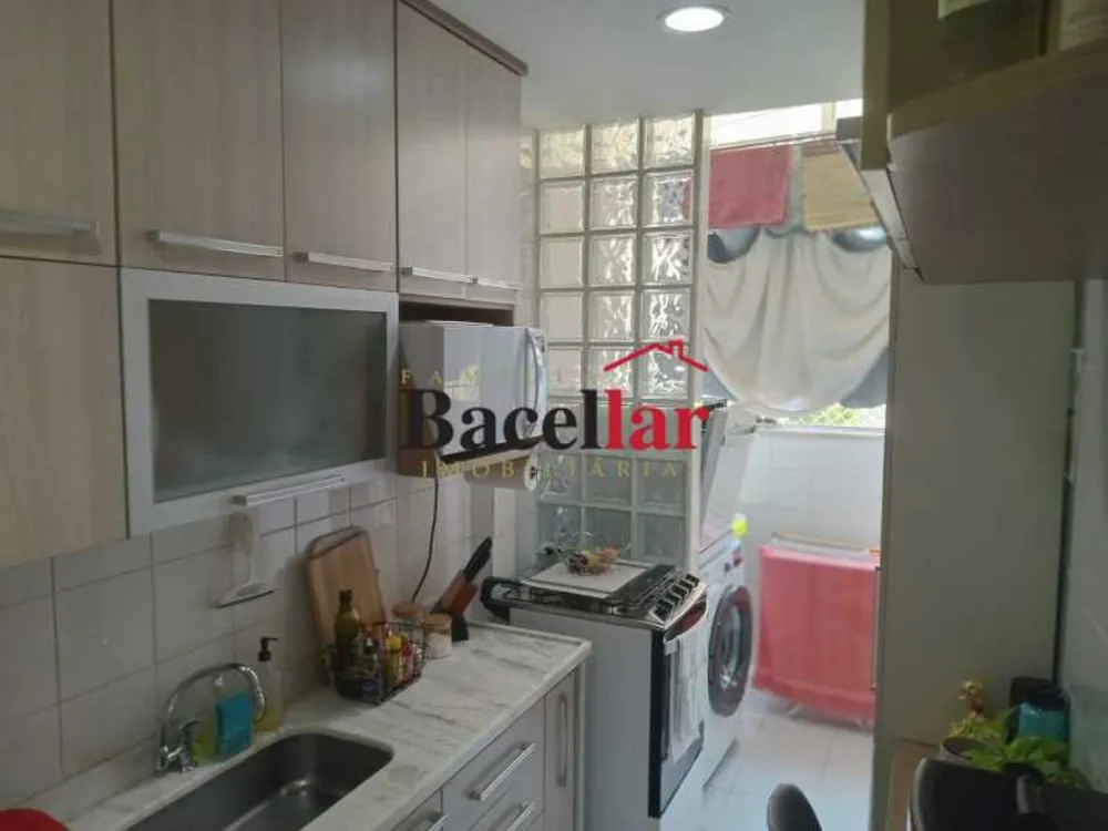 Apartamento, 2 quartos, 65 m² - Foto 21