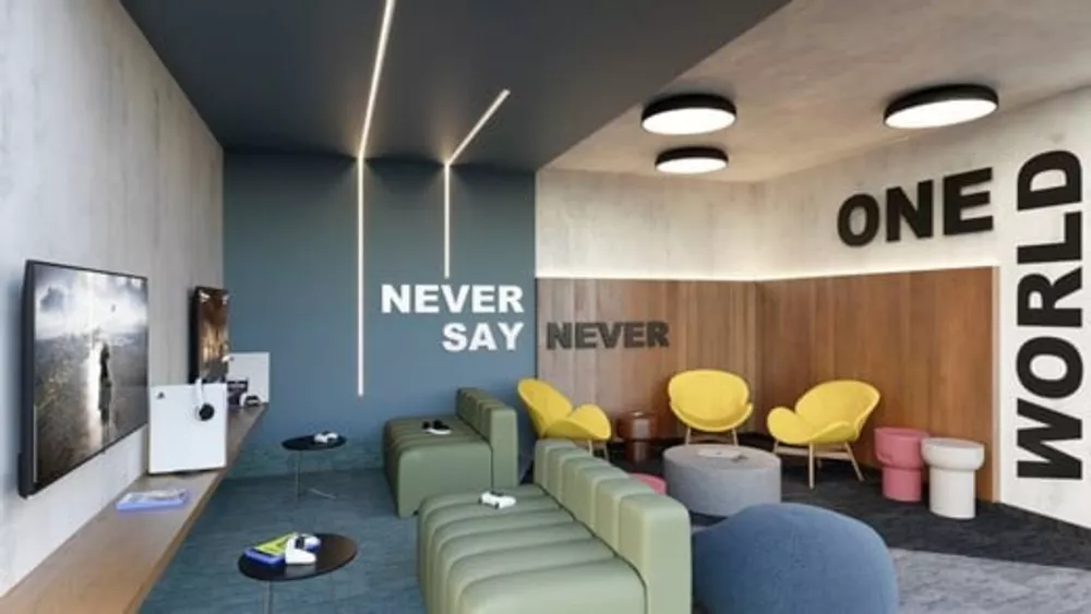 Apartamento, 2 quartos, 52 m² - Foto 26