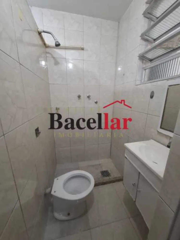 Apartamento, 3 quartos, 110 m² - Foto 14