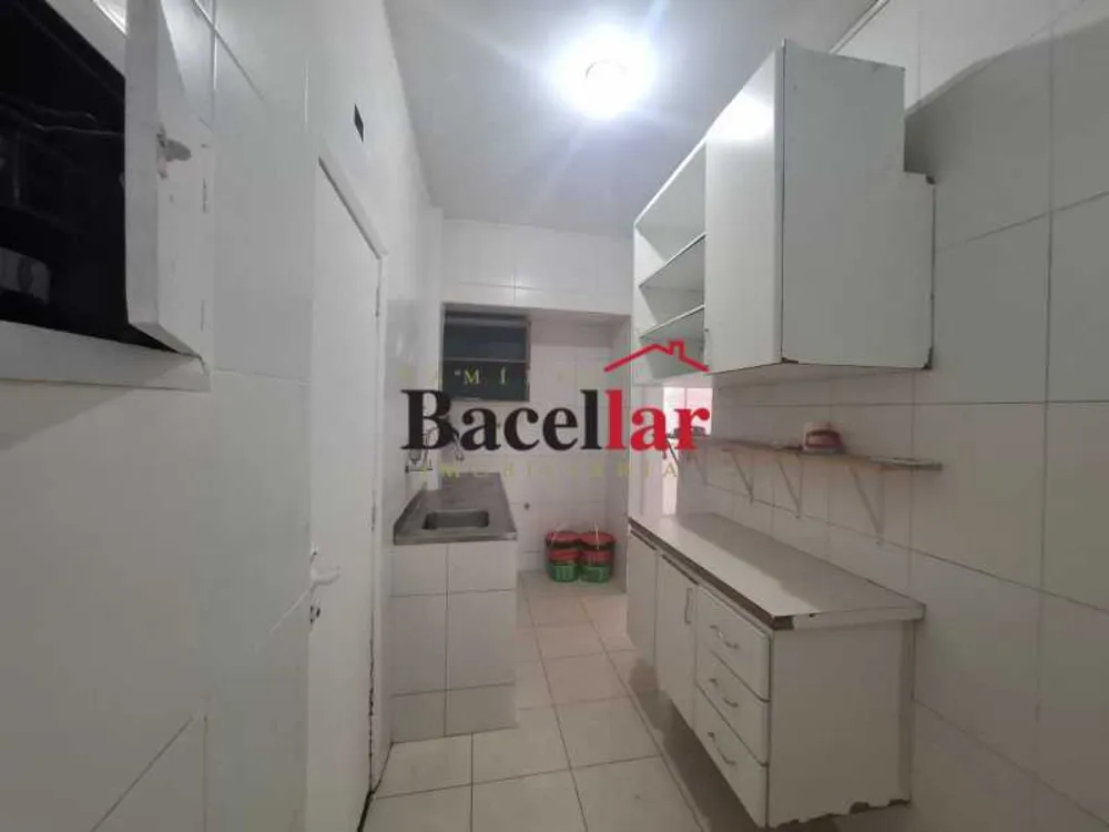 Apartamento, 3 quartos, 110 m² - Foto 16