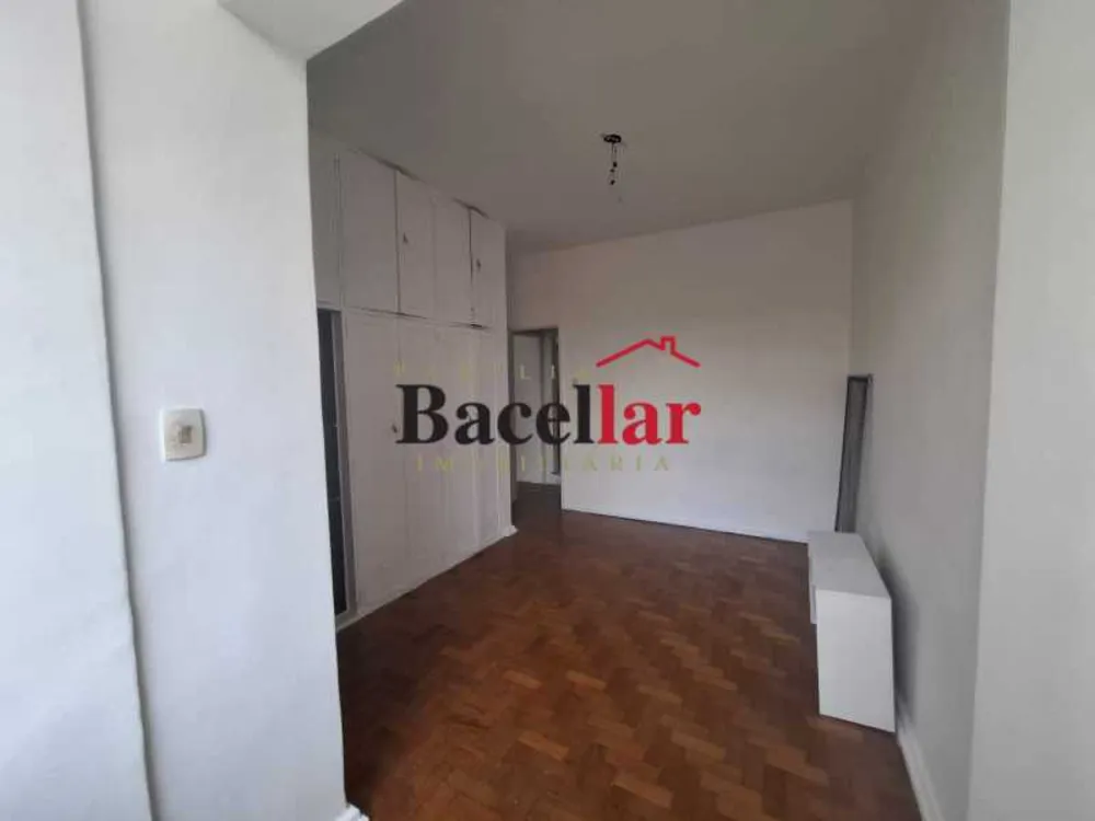 Apartamento, 3 quartos, 110 m² - Foto 7
