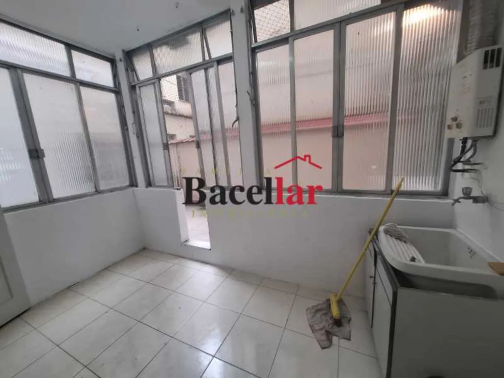 Apartamento, 3 quartos, 110 m² - Foto 18