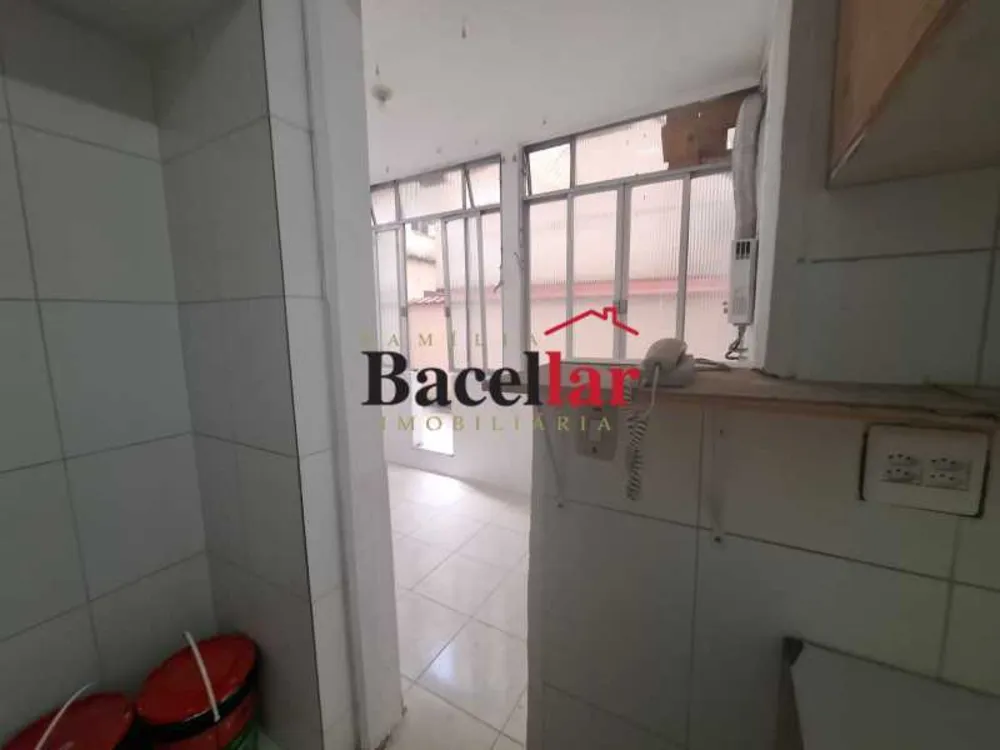 Apartamento, 3 quartos, 110 m² - Foto 17