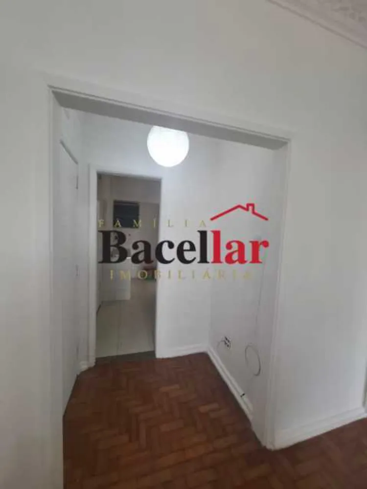 Apartamento, 3 quartos, 110 m² - Foto 4