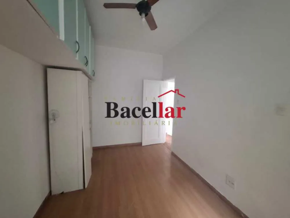 Apartamento, 3 quartos, 110 m² - Foto 12