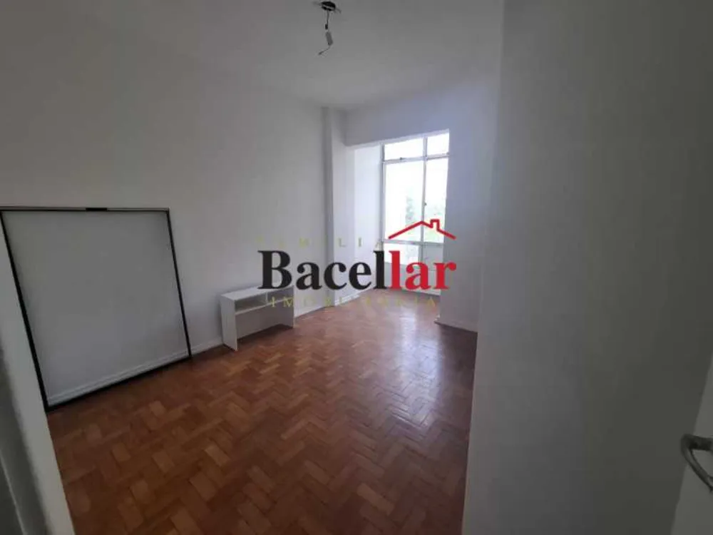 Apartamento, 3 quartos, 110 m² - Foto 5