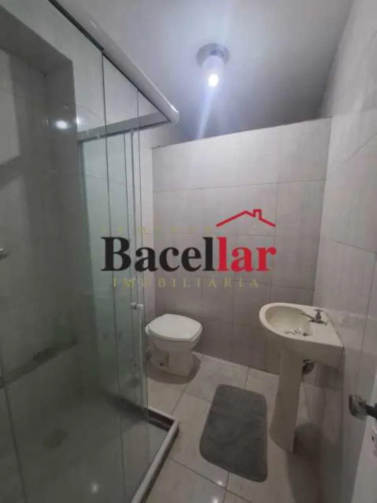 Apartamento, 3 quartos, 110 m² - Foto 8