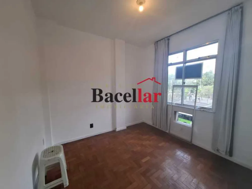 Apartamento, 3 quartos, 110 m² - Foto 15