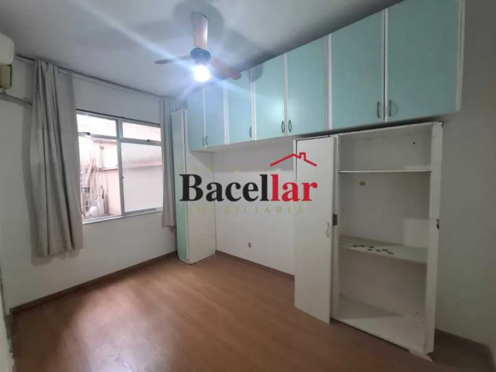 Apartamento, 3 quartos, 110 m² - Foto 10