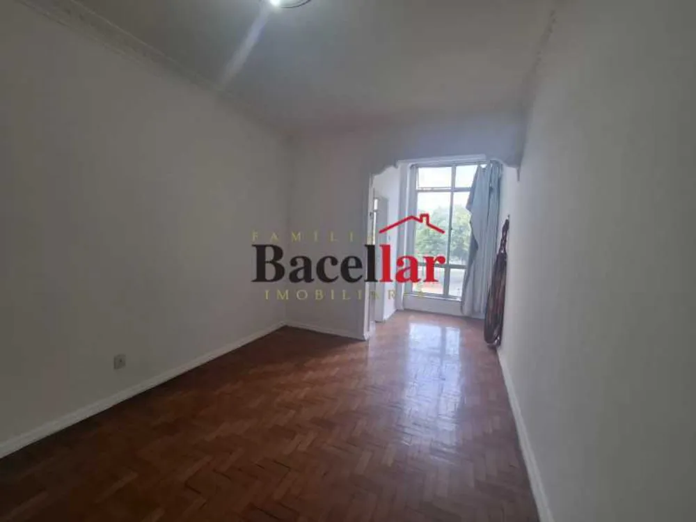 Apartamento, 3 quartos, 110 m² - Foto 1