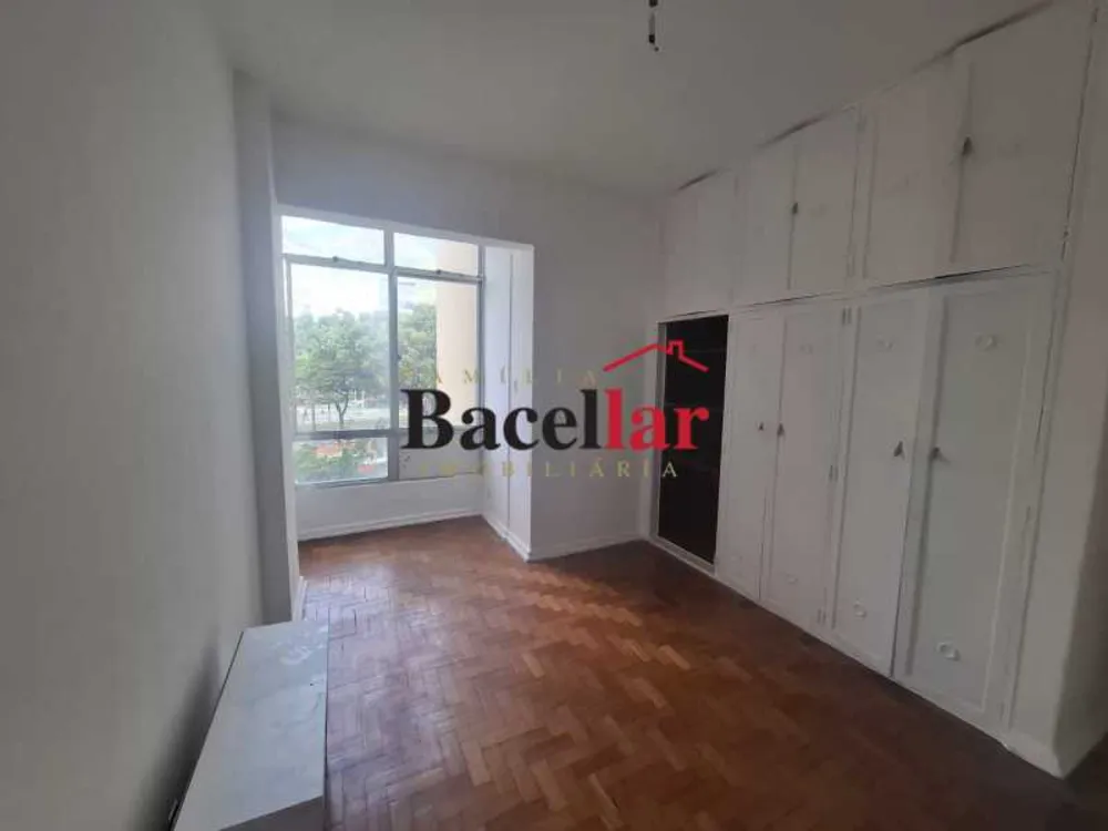 Apartamento, 3 quartos, 110 m² - Foto 6