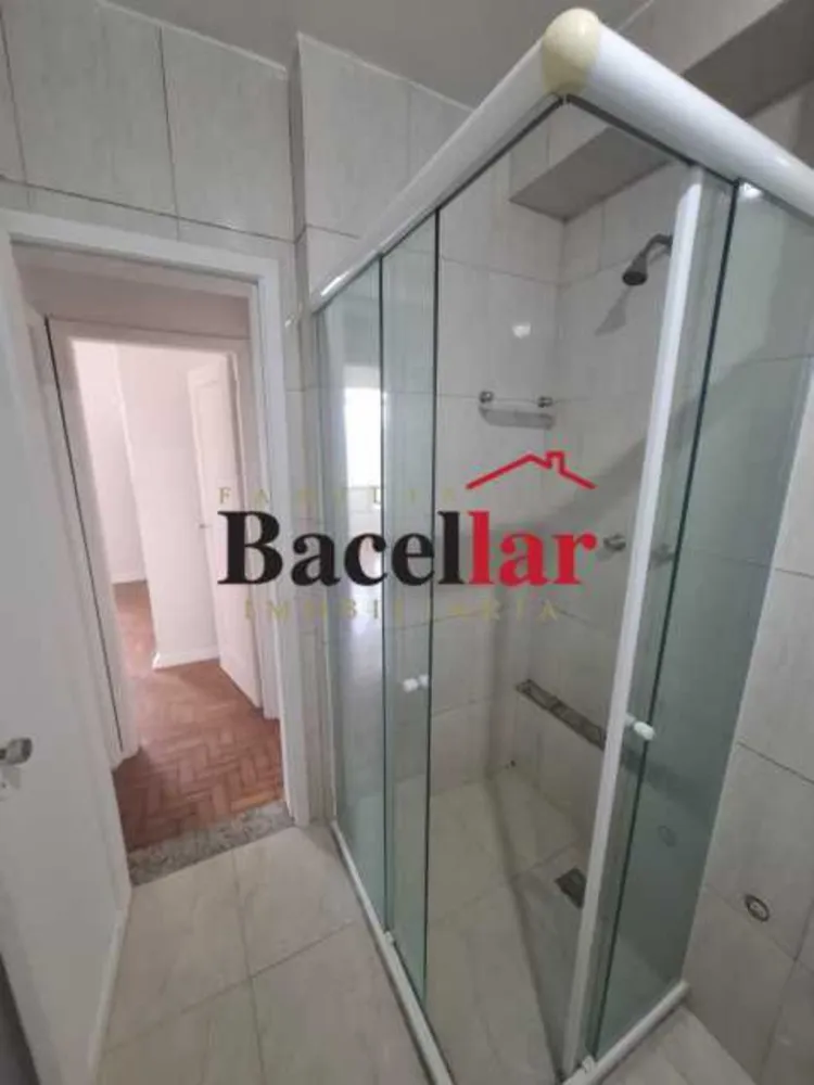Apartamento, 3 quartos, 110 m² - Foto 9