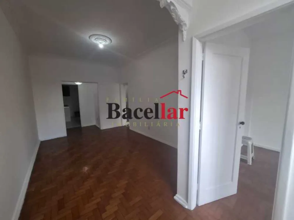Apartamento, 3 quartos, 110 m² - Foto 3