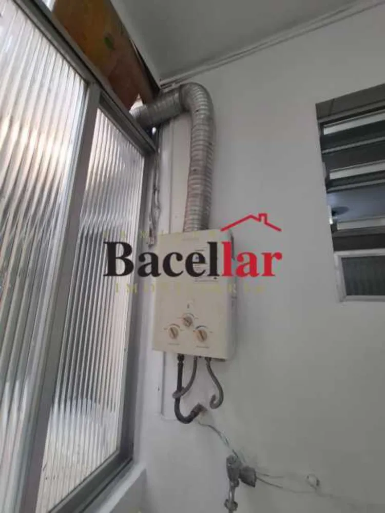 Apartamento, 3 quartos, 110 m² - Foto 19