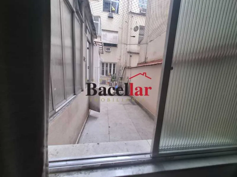 Apartamento, 3 quartos, 110 m² - Foto 13
