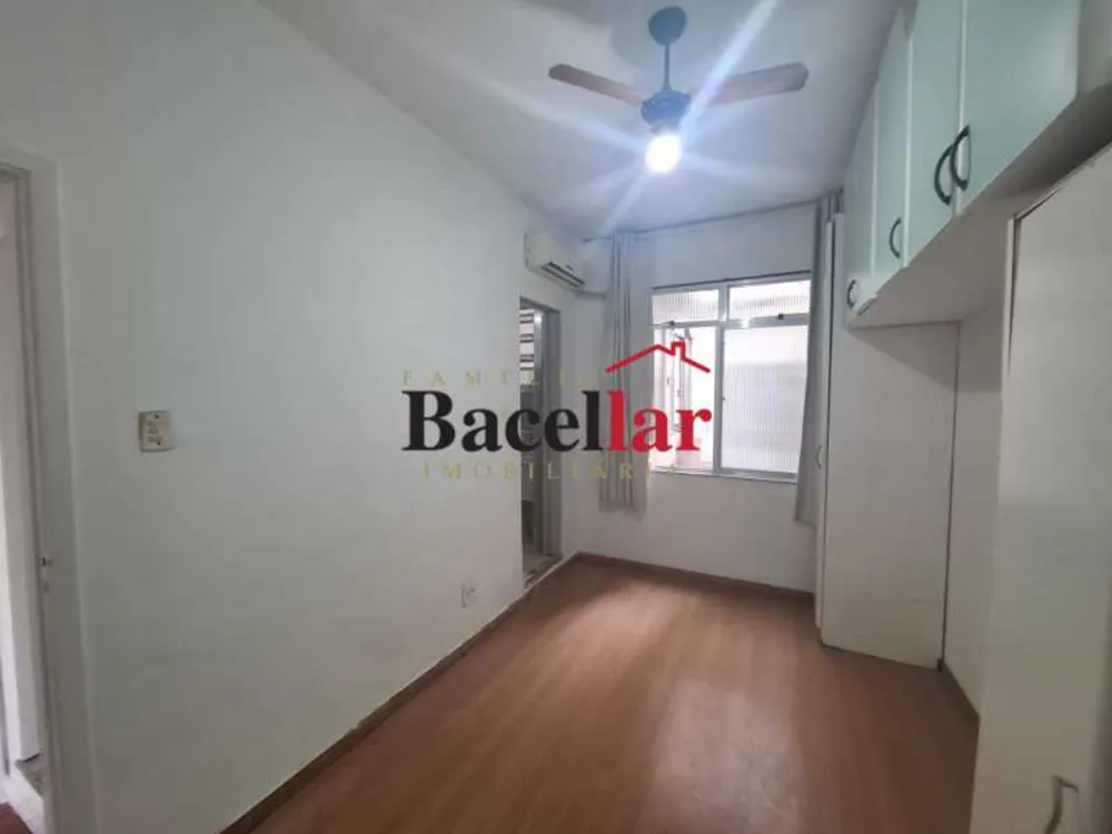 Apartamento, 3 quartos, 110 m² - Foto 11