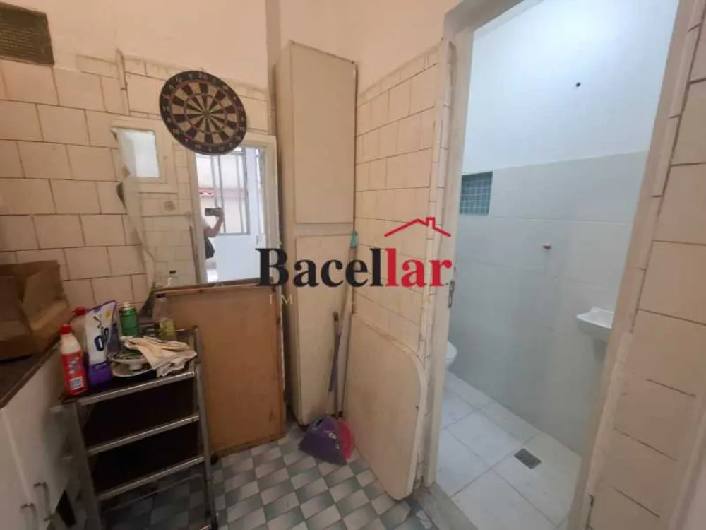 Apartamento, 3 quartos, 110 m² - Foto 20