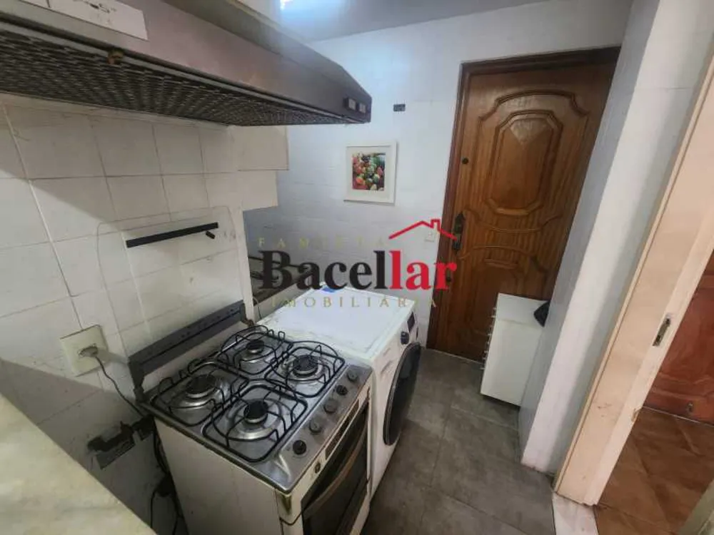 Apartamento, 2 quartos, 62 m² - Foto 14