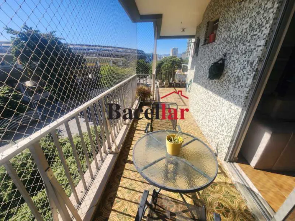 Apartamento, 2 quartos, 62 m² - Foto 3