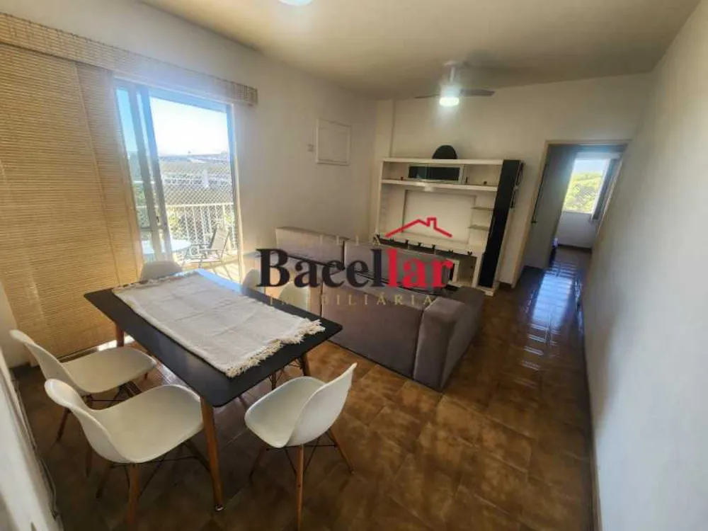 Apartamento, 2 quartos, 62 m² - Foto 4