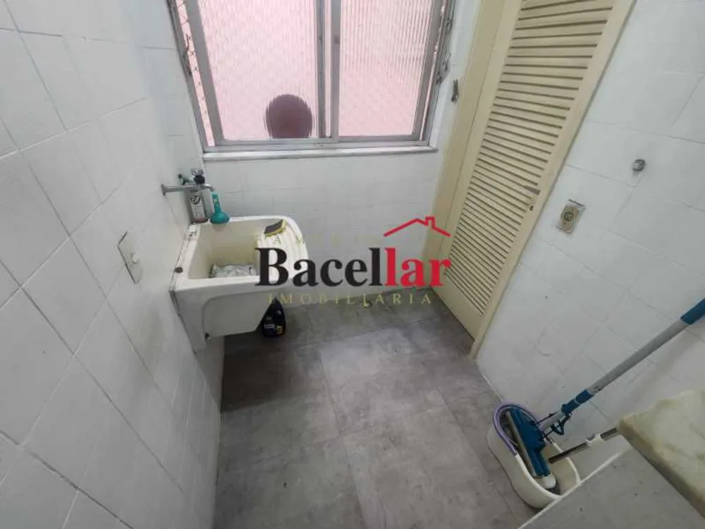 Apartamento, 2 quartos, 62 m² - Foto 18