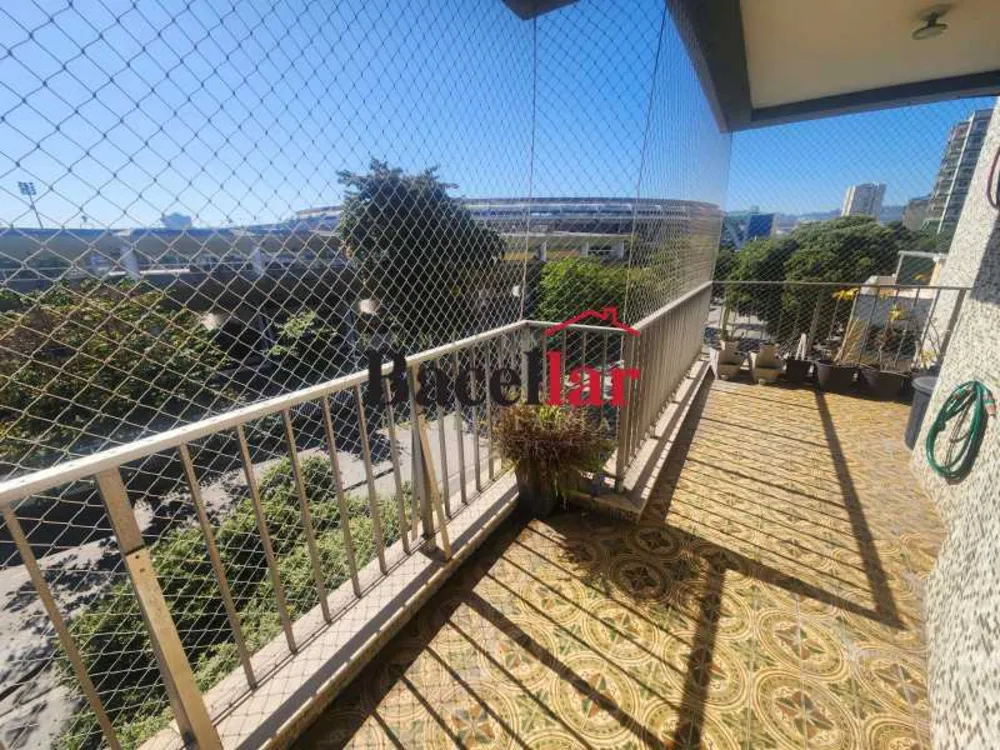 Apartamento, 2 quartos, 62 m² - Foto 1