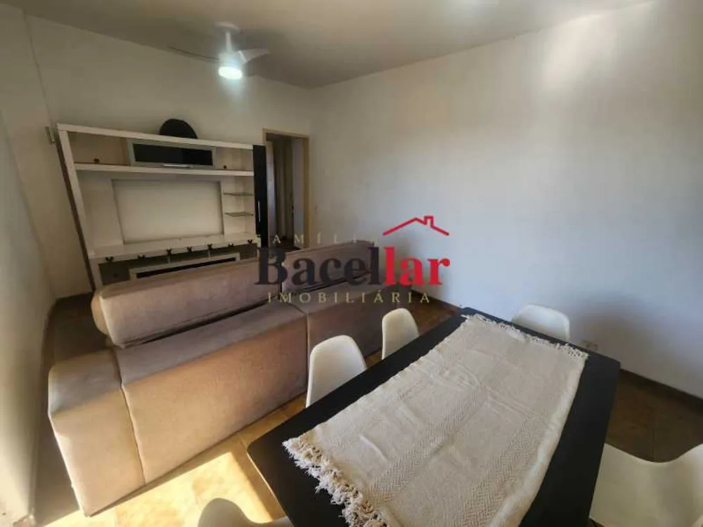 Apartamento, 2 quartos, 62 m² - Foto 6