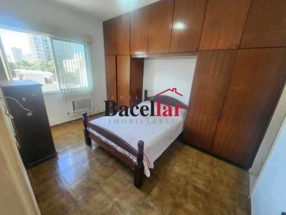 Apartamento, 2 quartos, 62 m² - Foto 8