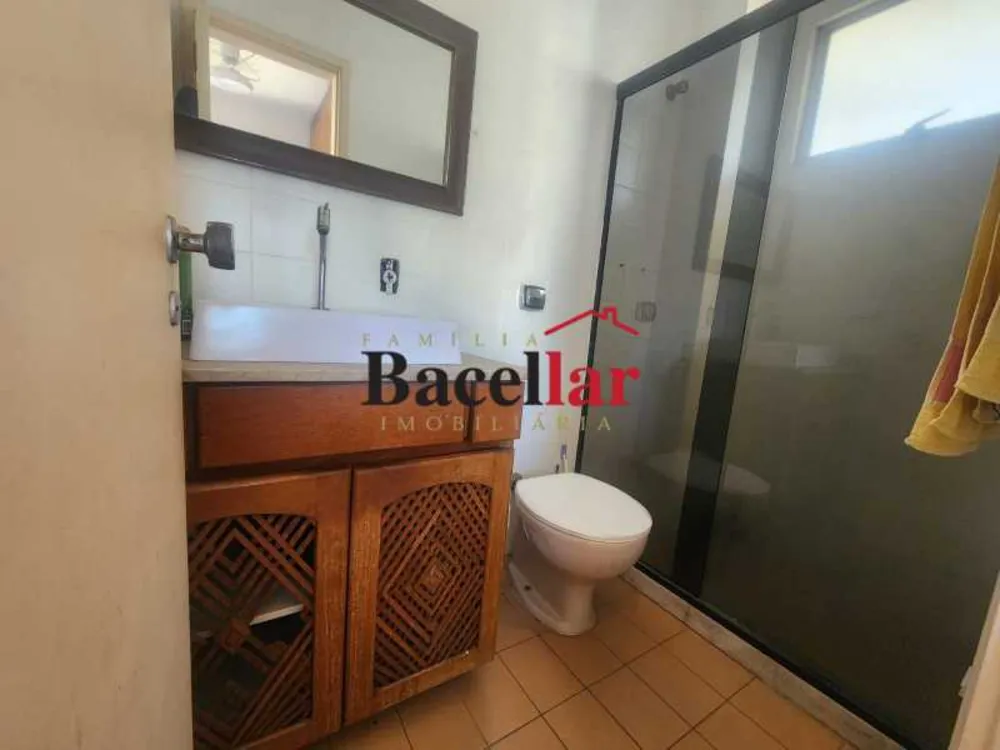 Apartamento, 2 quartos, 62 m² - Foto 13